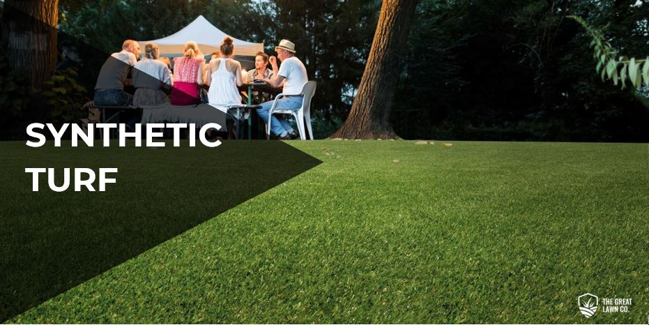 Brisbane Synthetic Turf Artificial Grass Fake Grass Astro Turf Sales Installation Residential Commercial The Great Lawn Co