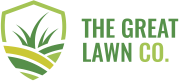 The Great Lawn Co.