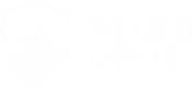 The Great Lawn Co.