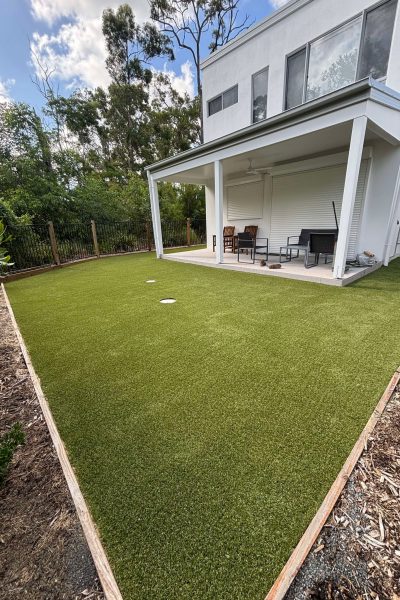 Synthetic Turf Installation Sale Brisbane Gold Coast Redlands Ipswich Logan